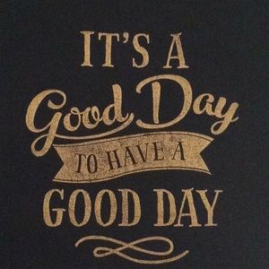 Meet your Posher, Eriks